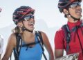 Sport, salute e turismo: nuovo corso di formazione in guida cicloturistica e Blsd all’Aquila