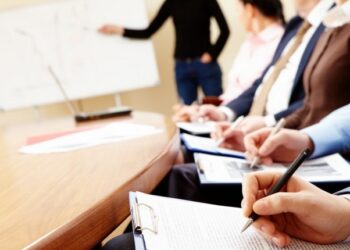 Aperte le iscrizioni al corso per amministratori di cooperative, prima edizione in Abruzzo