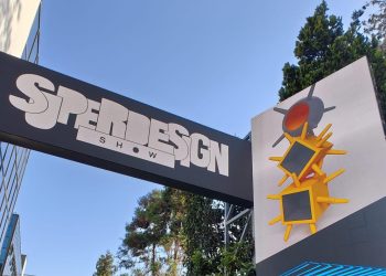 L’Abruzzo del design protagonista al Fuorisalone del Mobile di Milano