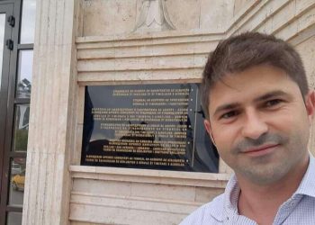 Fine Ramadan, la comunità islamica si prepara all’Aquila