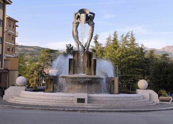 L’Aquila capitale della cultura 2026, una profezia annunciata nel 2013