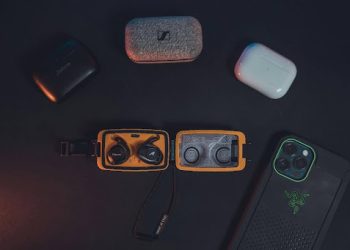 Perché la personalizzazione dei gadget può riflettere la tua personalità?