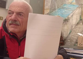 Asbuc Paganica e San Gregorio, presentate le priorità del prossimo mandato