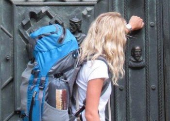 Gite, escursioni e brevi viaggi: guida agli essenziali da mettere in valigia o nello zaino