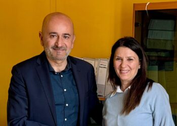 Quote rosa, al Comune di Rapino il 100% degli impiegati è donna