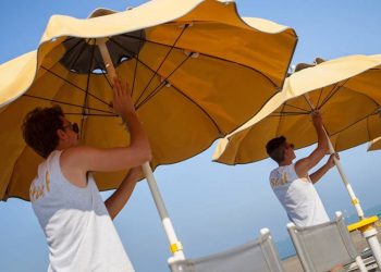 Mastrangelo, Sbaraglia e Gileno: “Il lavoro stagionale deve essere pagato giustamente”