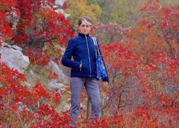 Caso Resinovich, l’entomologo forense al lavoro per datare la morte di Liliana