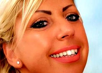 Lorella Costantini muore a soli 44 anni, dolore e lacrime a Penne