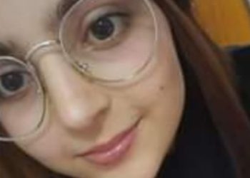 Sconcerto e dolore per la scomparsa della piccola Aida a soli 14 anni: oggi i funerali