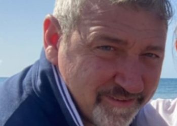 Muore a soli 54 anni noto imprenditore del vino: addio a Giovanni Fuschi