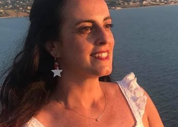 Muore a soli 48 anni Roberta Cianci, stimato medico radiologo: domani i funerali