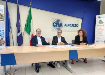 “Maggioformativo”, 29 corsi gratuiti per cittadini e imprese