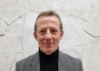 Bucci sul rinnovo del circolo: “Ortona deve tornare ad avere un ruolo di primo piano