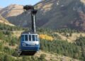 Funivia dell’Aquila: un emendamento da 4 milioni per sostituire funi