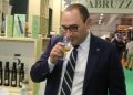 Vinitaly: Imprudente, l’olio abruzzese conquista i buyer internazionale