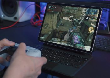 Libro Blu 2022, ecco come sono cambiati i numeri del gioco in Abruzzo rispetto al 2021