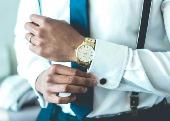 Furti da film di spionaggio ad Avezzano, banda di ladre sfila dal polso gli orologi di lusso 