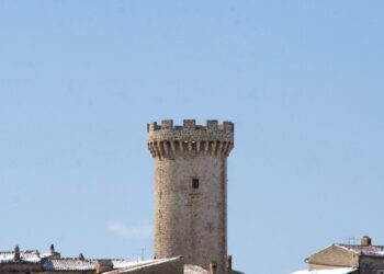 Sisma L’Aquila, ricostruzione: arrivano stranieri e comprano case anche nei paesi