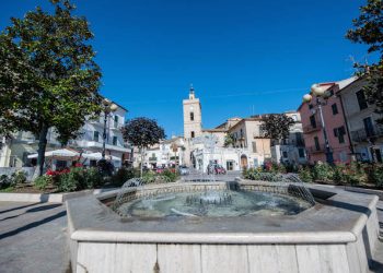 A Paglieta torna “Sentieri d’Autore”, la seconda edizione del festival letterario