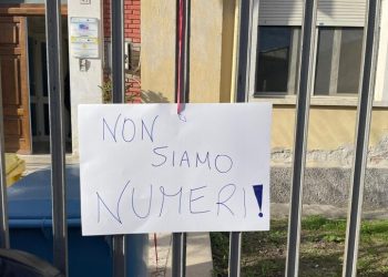 Rischio pluriclasse, D’Alfonso presenta interrogazione parlamentare sul caso di Castelvecchio Subequo