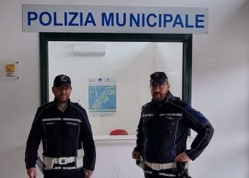 Sicurezza in città, terminal Collemaggio: da oggi attivo il presidio della polizia municipale