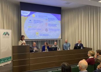 Progetto Appennino: c’è tempo fino al 29 aprile per candidarsi a Vitamine in Azienda e Imprese in Rete