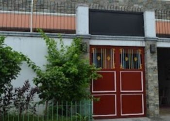 Concluso progetto umanitario targato Rotary L’Aquila in una scuola materna nelle Filippine