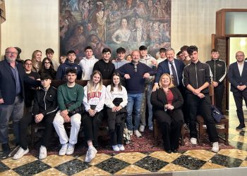 Torna il Fla, Festival di libri e altre cose: tre appuntamenti speciali dedicati alle scuole