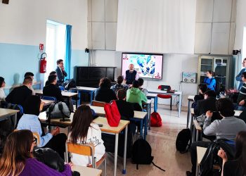 Rigenerare Memoria, seconda edizione del torneo di dibattito storico sulla rivoluzione francese