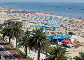 Approvato il progetto per il consultorio familiare di Roseto degli Abruzzi