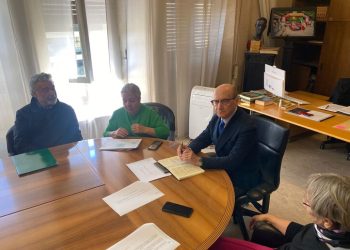 Salute mentale, ecco l’innovativo progetto che punta all’autonomia