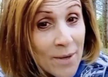 Va a fare una passeggiata al mare e non torna più, ricerche per la 54enne Milena Santirocco