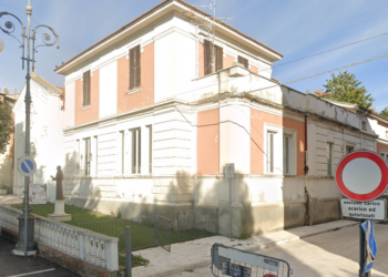 A Controguerra al via la quarta edizione del corso di formazione Aba