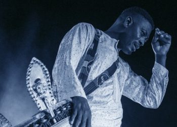 A Pescara Vuelvo al Sur, la casa della musica e del cuore continua il 20 e 21 aprile