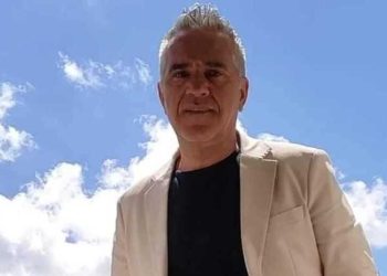 Il sindaco di Rivisondoli colpito da infarto: “salvo grazie ai medici dell’ospedale di Avezzano”