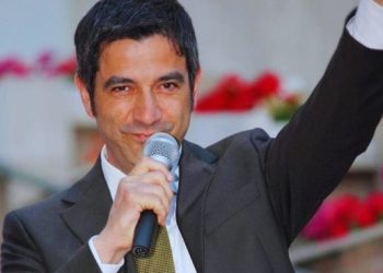 Lutto a Castilenti, è morto il sindaco Alberto Giuliani: aveva 58 anni