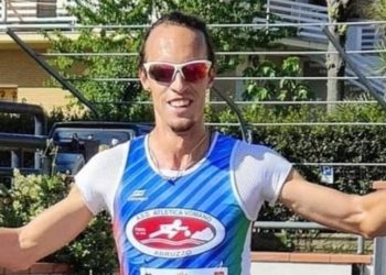L’Abruzzo torna a correre con i portacolori dell’Atletica Vomano impegnati a Milano, Giulianova, Biella e Avezzano  