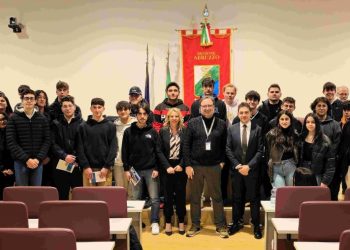 Primo evento in Abruzzo interamente dedicato alla Scuola Normale Superiore di Pisa