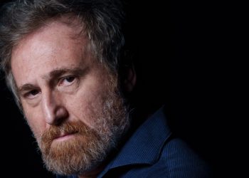 Al Piccolo Teatro Orazio Costa di Pescara va in scena “Secondo Giuda”