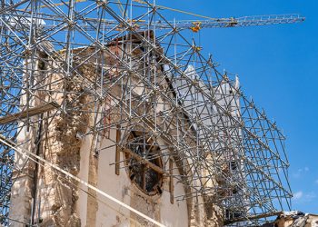 NextAppennino Abruzzo: approvati 6 milioni di investimenti