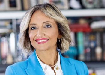 Magnacca: “Formazione elemento imprescindibile per garantire sicurezza nei cantieri”