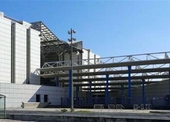 Manutenzione dei viadotti, il tribunale di Pescara assolve “perché il fatto non sussiste” tutti gli imputati