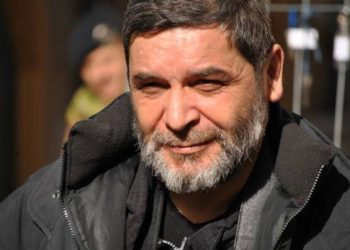 Il Sindacato Giornalisti Abruzzesi solidale al collega Angelo Venti, oggetto di aggressione verbale