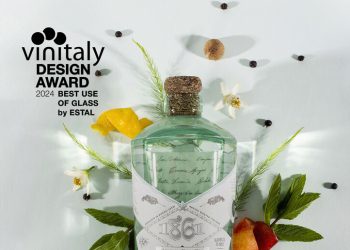 Vinitaly Design Award 2024, ecco i 67 premi