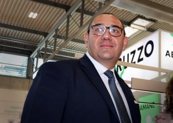 Vinitaly: cala il sipario sulla 56esima edizione, Imprudente: numeri positivi per il vino abruzzese