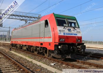 Cambio al vertice di Sangritana: “Dietro c’è molto di più, un disegno preciso”