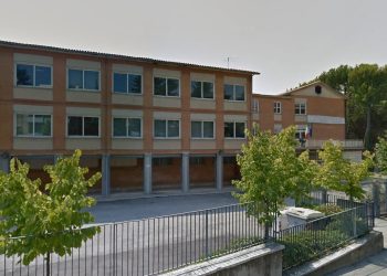 All’I.I.S. Alessandrini-Marino di Teramo la XVI edizione del “Premio Di Nicola”