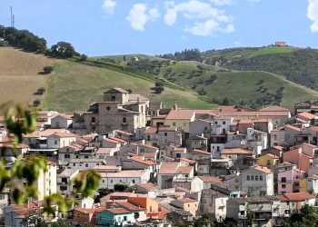 A Manoppello tante attività nelle scuole per sfatare fake news sulla celiachia