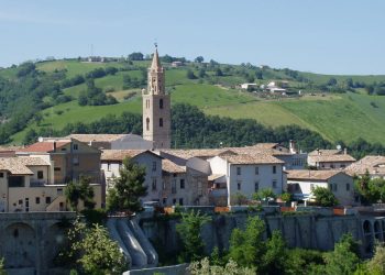 Campli, più fondi per il polo scolastico “Nicola Palma”