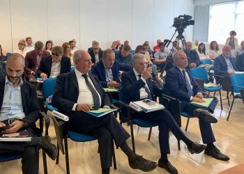 Energia strategica per la crescita del manifatturiero italiano: stakeholders a confronto